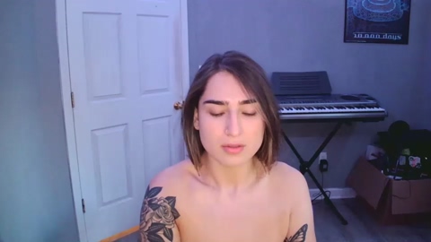 tgirl92  04-10-2022